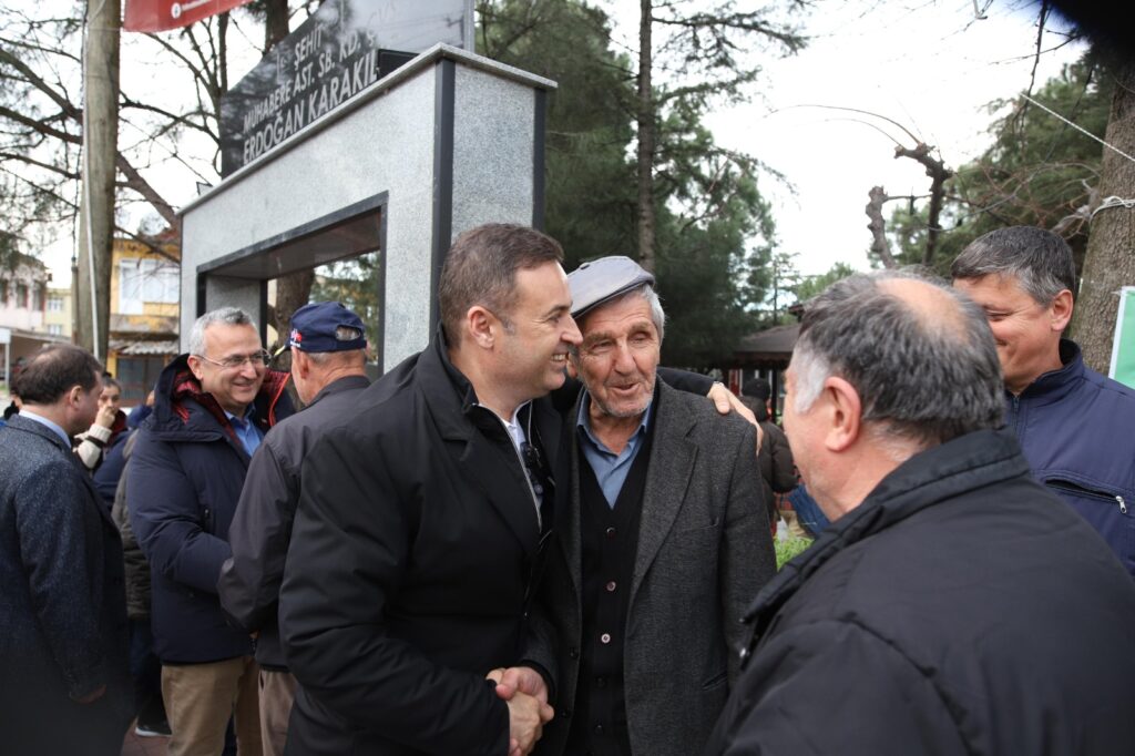 Ahmet Akın: Balıkesir suyu musluktan içecek 5 WhatsApp Image 2024 03 06 at 17.37.21 |