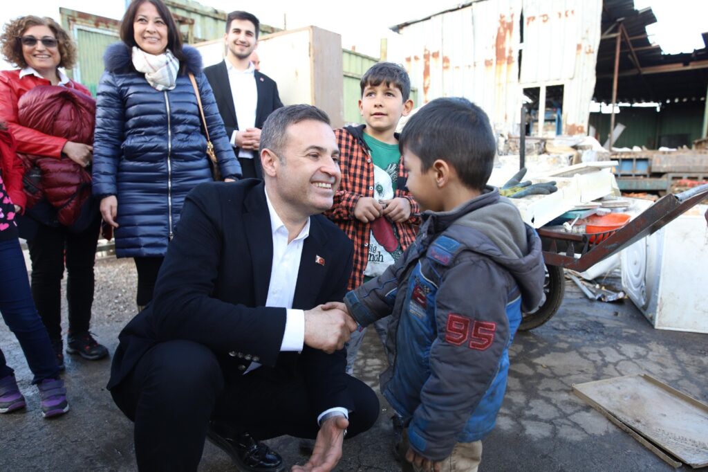 Ahmet Akın: Balıkesir suyu musluktan içecek 2 WhatsApp Image 2024 03 06 at 17.37.22 |