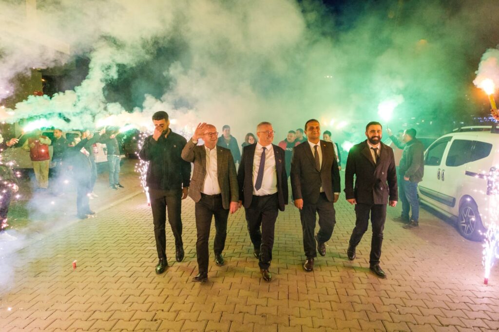 WhatsApp Image 2024 03 07 at 11.39.01 1 |