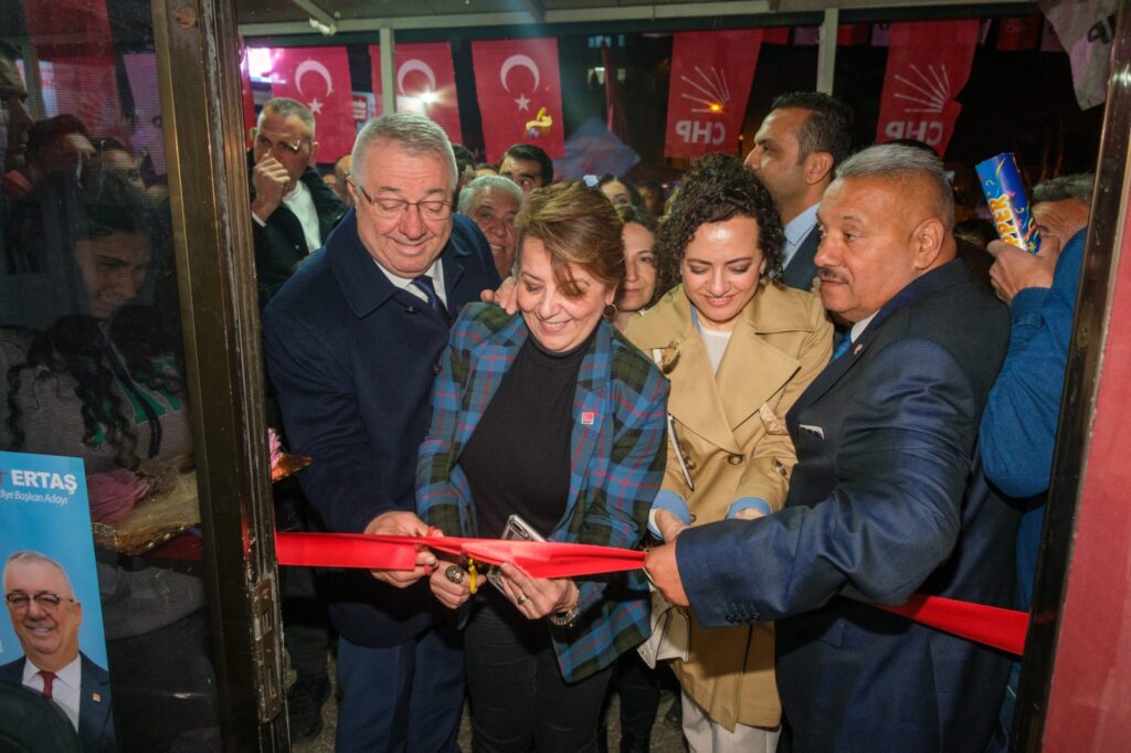 Mehmet Ertaş: İbrahimce ve Gazicelal Mahallesi bizi bağrına bastı 4 WhatsApp Image 2024 03 08 at 10.35.45 1 |