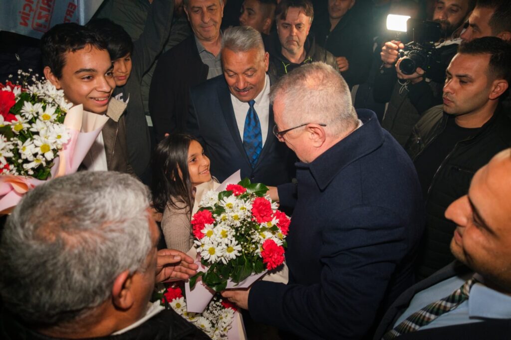 WhatsApp Image 2024 03 08 at 10.35.46 3 |