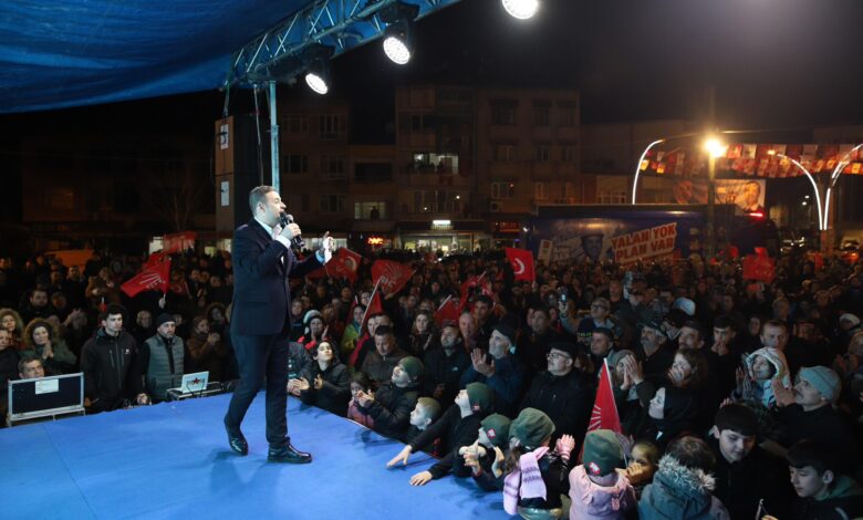Ahmet Akın: Asrın siyasi ahlaksızlığını yapanlar vaatlerimi de kopyalamış 1 WhatsApp Image 2024 03 09 at 10.04.27 |