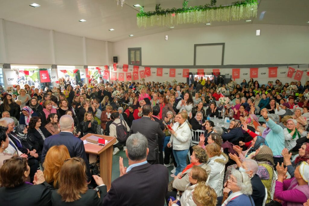 Mehmet Ertaş: güveninizi boşa çıkartmayacağım... 5 WhatsApp Image 2024 03 09 at 11.44.35 1 |