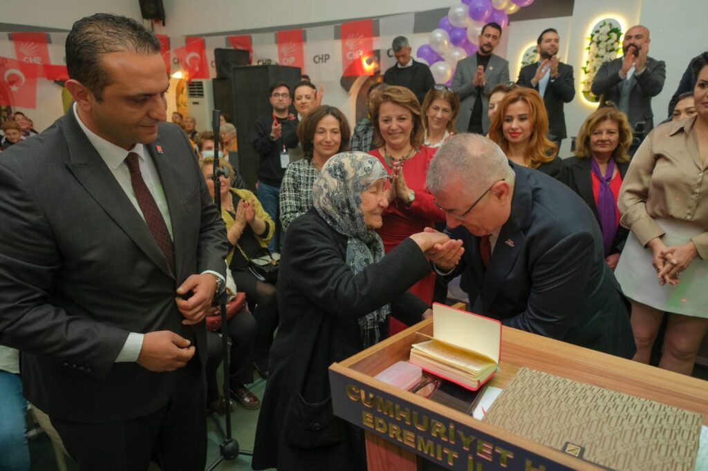 Mehmet Ertaş: güveninizi boşa çıkartmayacağım... 2 WhatsApp Image 2024 03 09 at 11.44.35 2 1 |