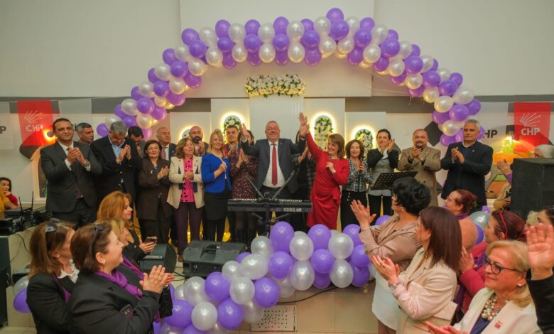 Mehmet Ertaş: güveninizi boşa çıkartmayacağım... 1 WhatsApp Image 2024 03 09 at 11.44.35 |