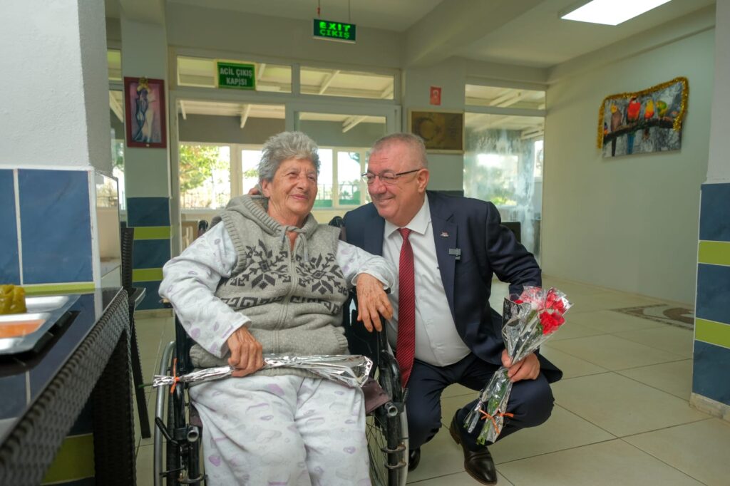 Mehmet Ertaş: güveninizi boşa çıkartmayacağım... 4 WhatsApp Image 2024 03 09 at 11.44.36 1 |