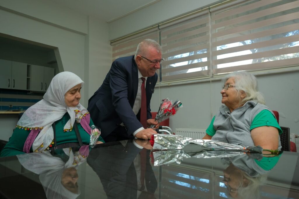 Mehmet Ertaş: güveninizi boşa çıkartmayacağım... 3 WhatsApp Image 2024 03 09 at 11.44.36 2 |