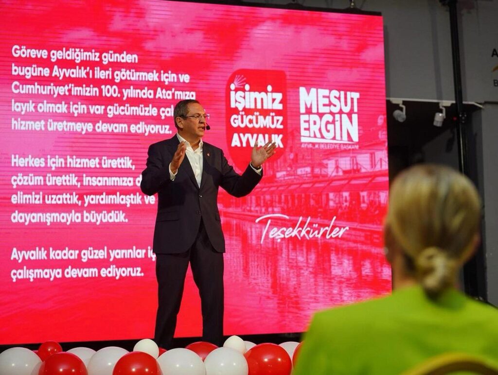 Başkan Ergin’in proje tanıtım toplantısı ses getirdi 4 WhatsApp Image 2024 03 19 at 08.43.24 1 |