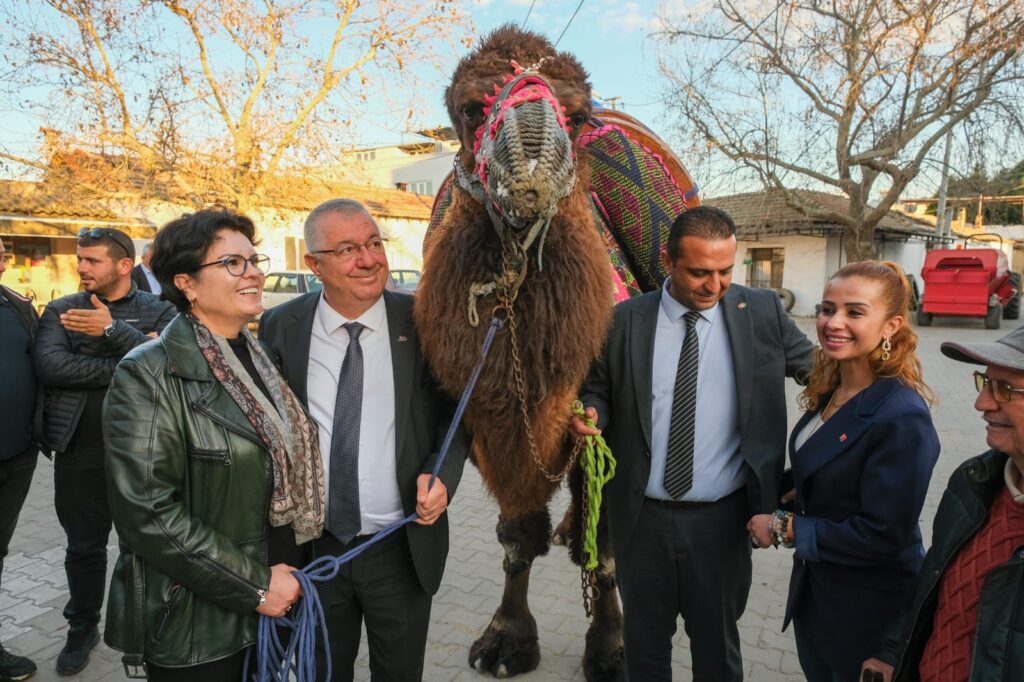 WhatsApp Image 2024 03 19 at 14.17.28 |