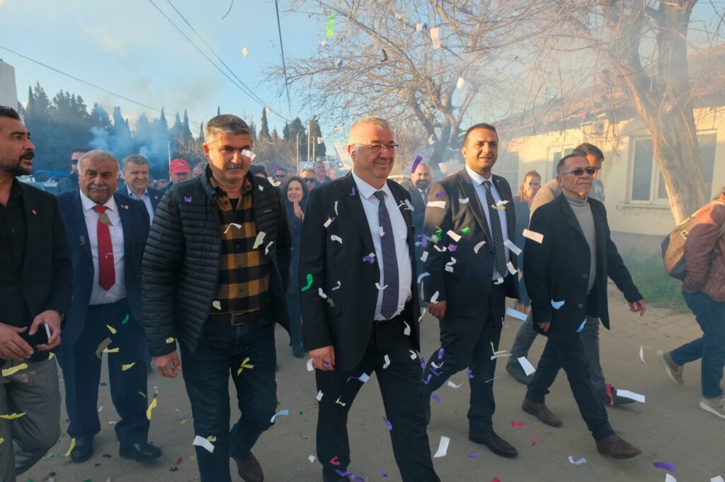 Mehmet Ertaş: Tarımsal üretimi arttıracağız, kırsalın canlandırılması sağlayacağız 3 WhatsApp Image 2024 03 19 at 14.17.29 3 |