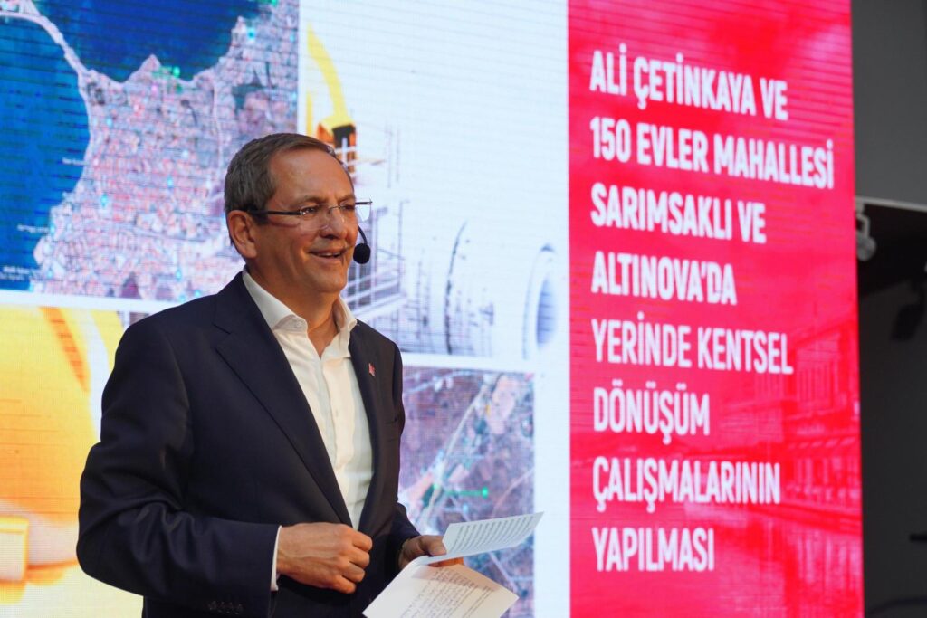 Başkan Ergin’in proje tanıtım toplantısı ses getirdi 3 WhatsApp Image 2024 03 19 at 14.34.31 1 |