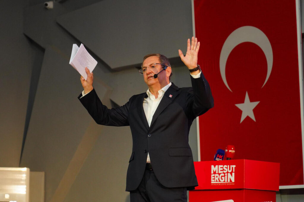 Başkan Ergin’in proje tanıtım toplantısı ses getirdi 2 WhatsApp Image 2024 03 19 at 14.36.01 6 |