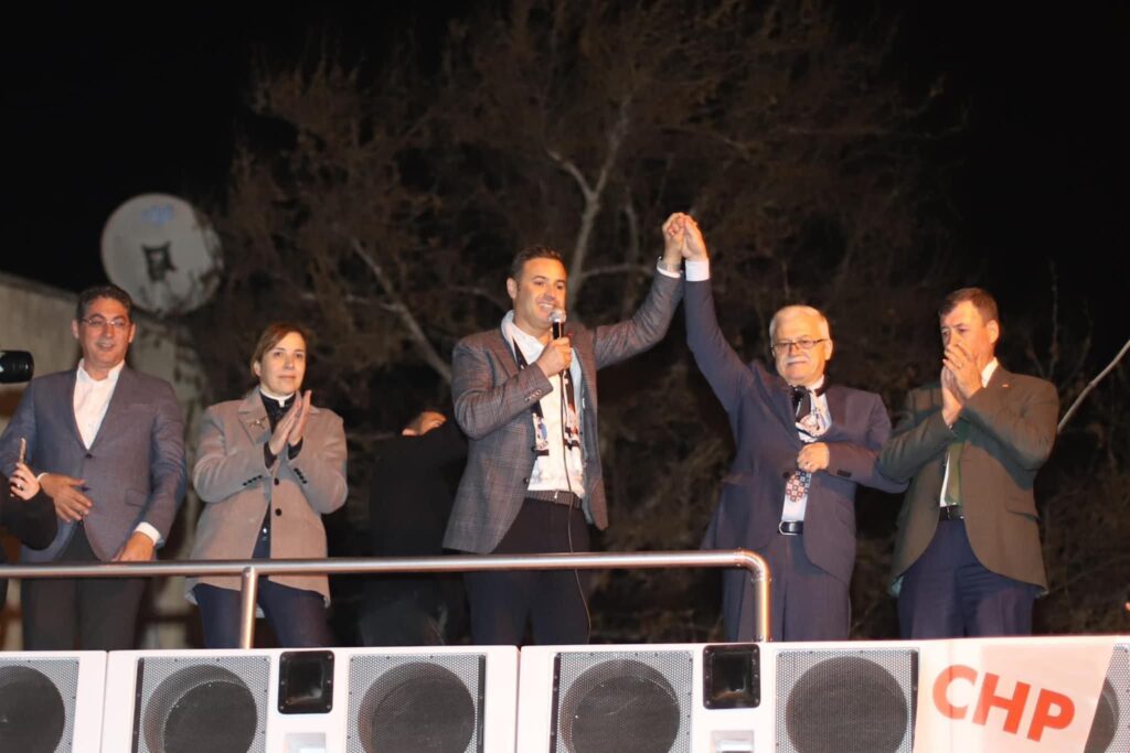 WhatsApp Image 2024 03 20 at 17.02.37 1 |