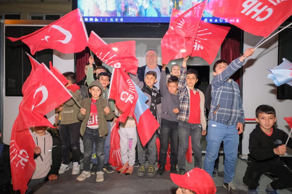 Mehmet Ertaş: Köylü üretici için köy pazarı oluşturacağız 2 WhatsApp Image 2024 03 20 at 17.34.39 3 |