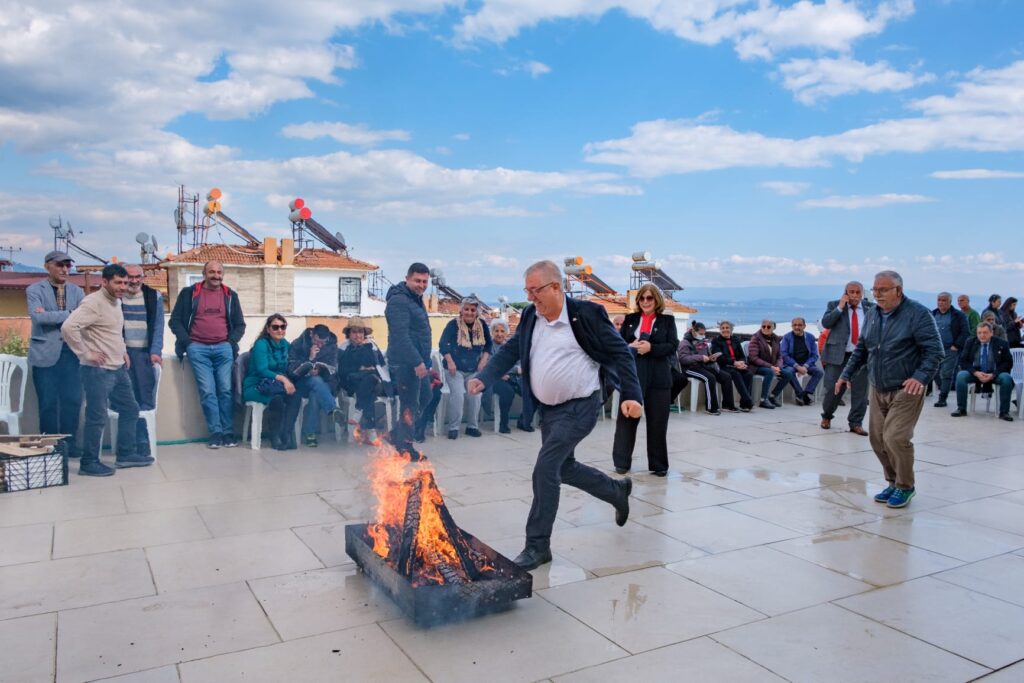 WhatsApp Image 2024 03 22 at 10.13.45 AM 2 |