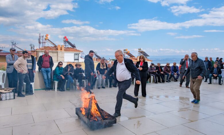 WhatsApp Image 2024 03 22 at 10.13.45 AM 2 |