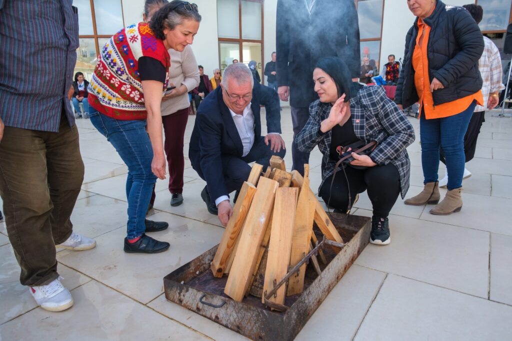 WhatsApp Image 2024 03 22 at 10.13.46 AM 1 |