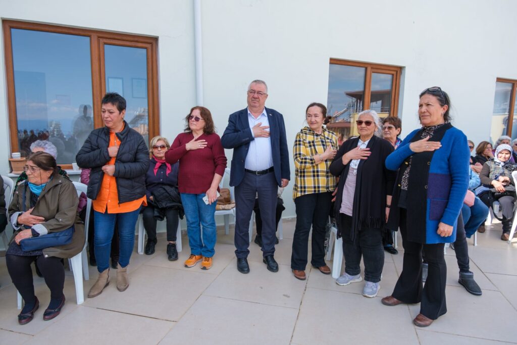 WhatsApp Image 2024 03 22 at 10.13.46 AM 3 |