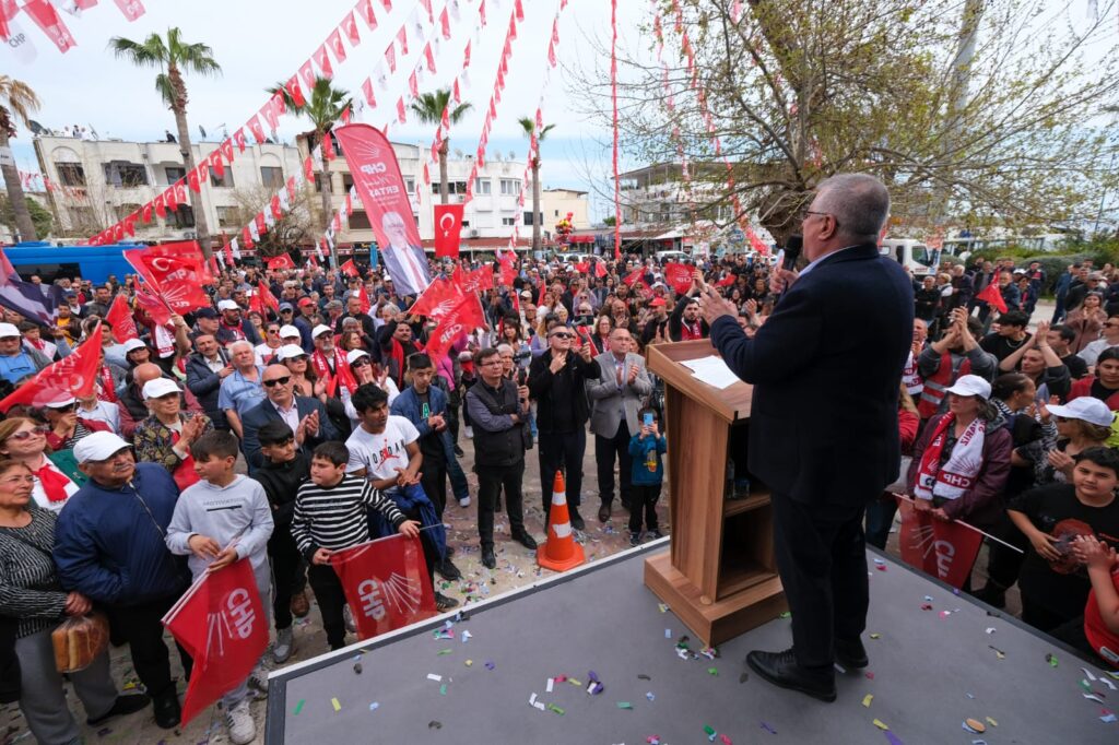 WhatsApp Image 2024 03 25 at 10.32.19 AM |