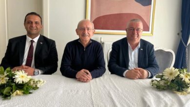 WhatsApp Image 2024 03 27 at 2.46.44 PM |