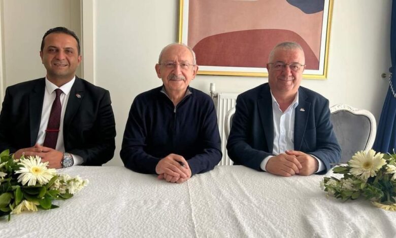 WhatsApp Image 2024 03 27 at 2.46.44 PM |