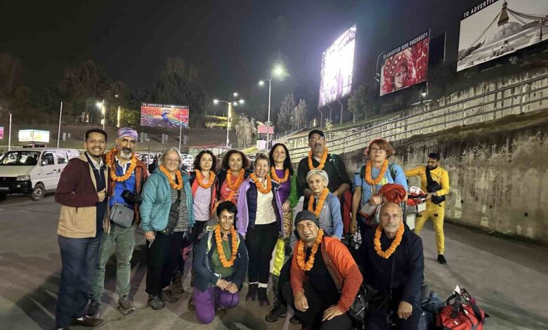 adramut doga gezginleri everest yolcusu 957f297 |