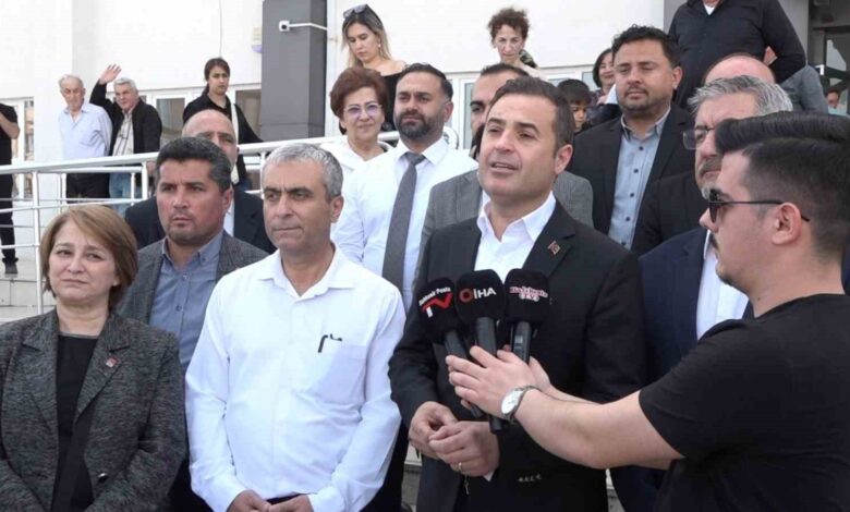 ahmet akin sandiklari ziyaret etti 7ee3d8e |