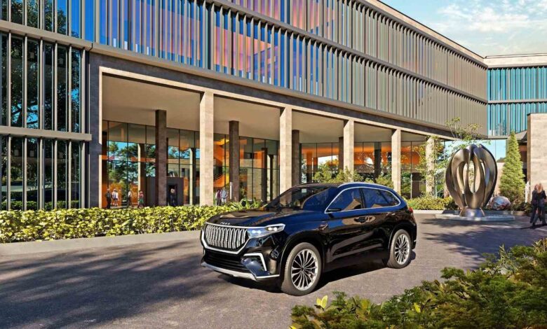 altieylul balikesirin yeni bir cazibe merkezi olacak f479710 |