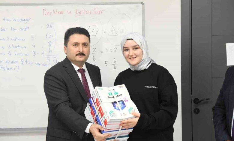 altieylul belediyesi ihtiyac sahiplerinin yaninda 22cb4a5 |