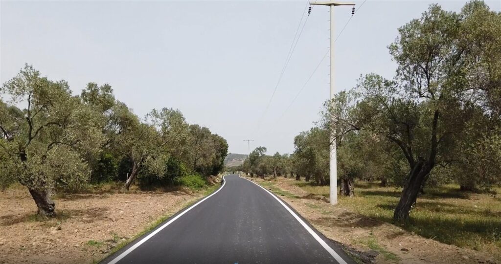 aslfatsiz yol kalmayacak 1 |