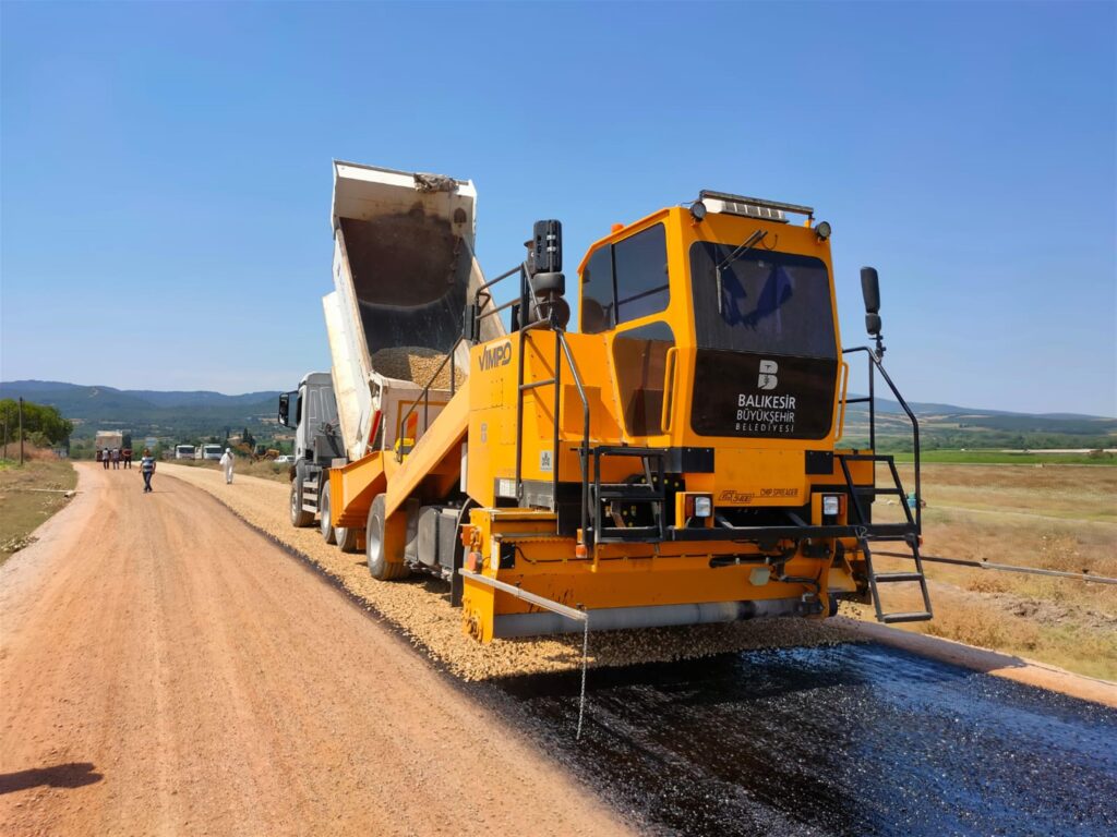 aslfatsiz yol kalmayacak 3 |