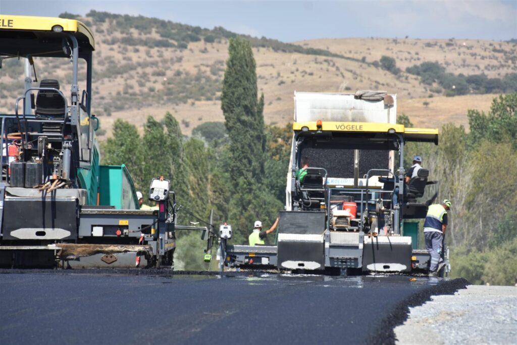 aslfatsiz yol kalmayacak 5 |