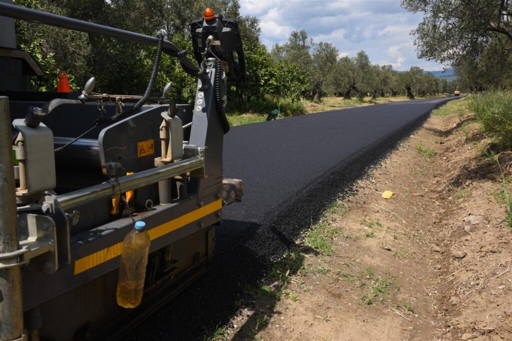 aslfatsiz yol kalmayacak 6 |