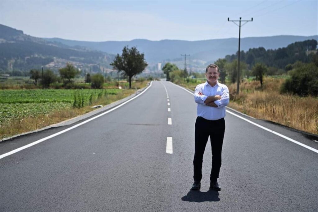 aslfatsiz yol kalmayacak 7 |