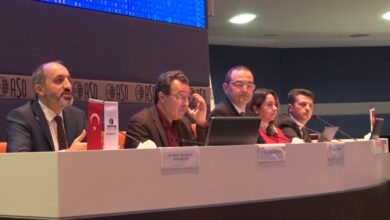 asoda ikinci yuzyilda yapay zeka paneli duzenlendi d0e3bd5 |