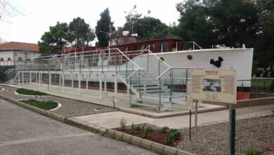 ataturkun gezi teknesi mg acar canakkale deniz muzesinde muze olarak sergileniyor 2a0880a |