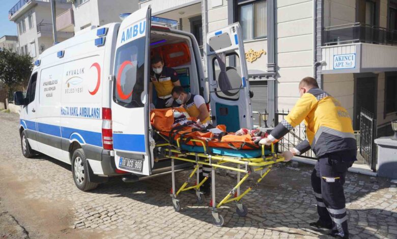 Ayvalık Belediye Başkanı Mesut Ergin, “5 yılda kimsesizlerin kimsesi olduk” 1 ayvalik belediye baskani mesut ergin 5 yilda kimsesizlerin kimsesi olduk 98cd9fe |