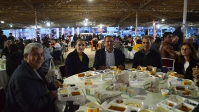 ayvalik belediyesinden 5 bin kisilik iftar 61594b1 |