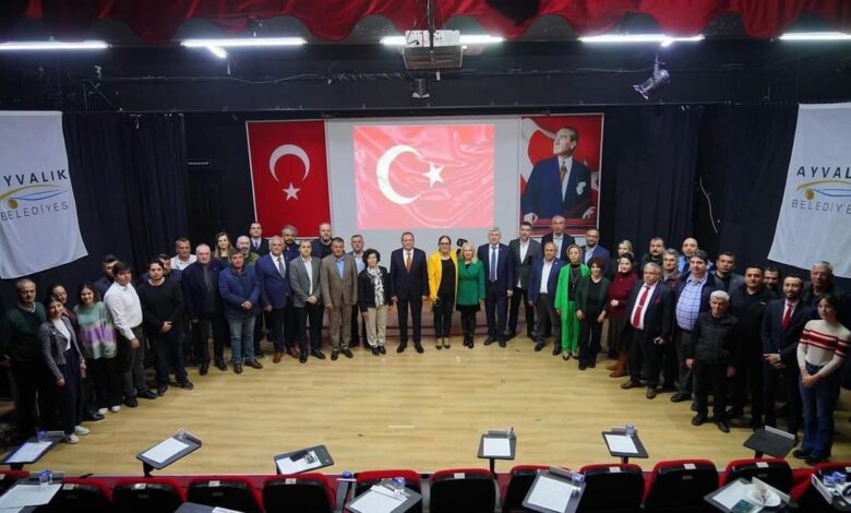 ayvalikta donemin son belediye meclis toplantisi yapildi 524fbf3 |