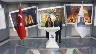 bakan yardimcisi madaktan canakkale valiligine ziyaret 4b112a4 |