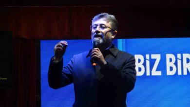 bakan yumakli balikesirlilerle iftarda bir araya geldi 17b0e0a |
