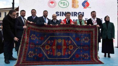 bakan yumakli golcuk barajinin projesinin ihalesini bu yil gerceklestirecegiz d7db9af |