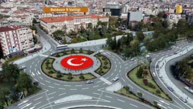 balikesir buyuksehirden buyuk proje c545a9d |