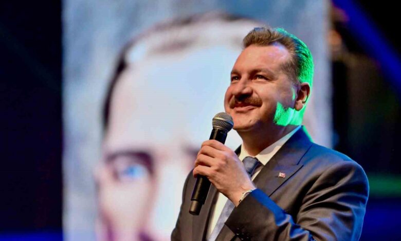 balikesir buyuksehirden kirsal mahallelere cok amacli salon d7db9af |