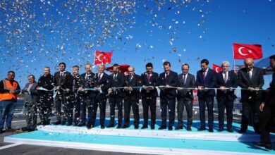 balikesir kuzeybati cevreyolu acildi 67d2f8e |