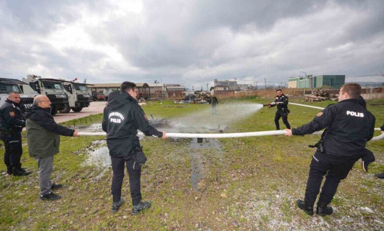 balikesir ormanlari yangindan gonullulukle korunuyor 0a3d0df |