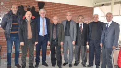 balikesir tccd emeklileri dernek baskanini secti a0b7846 |