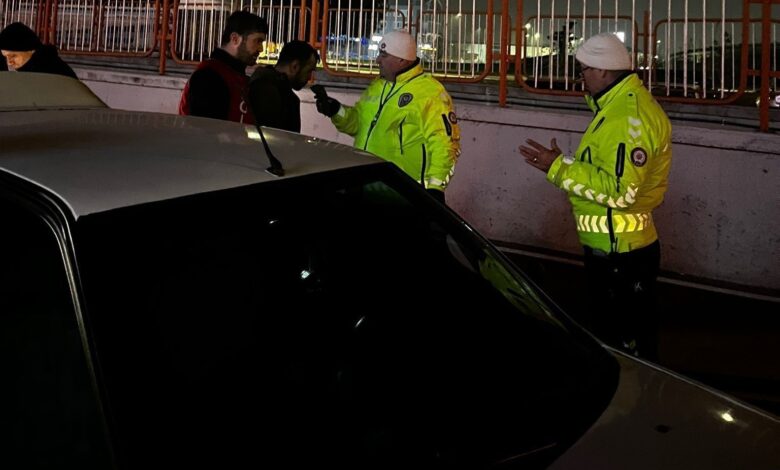 balikesirde aranan 150 sahis yakalandi 16 tutuklama 1aaaba5 |