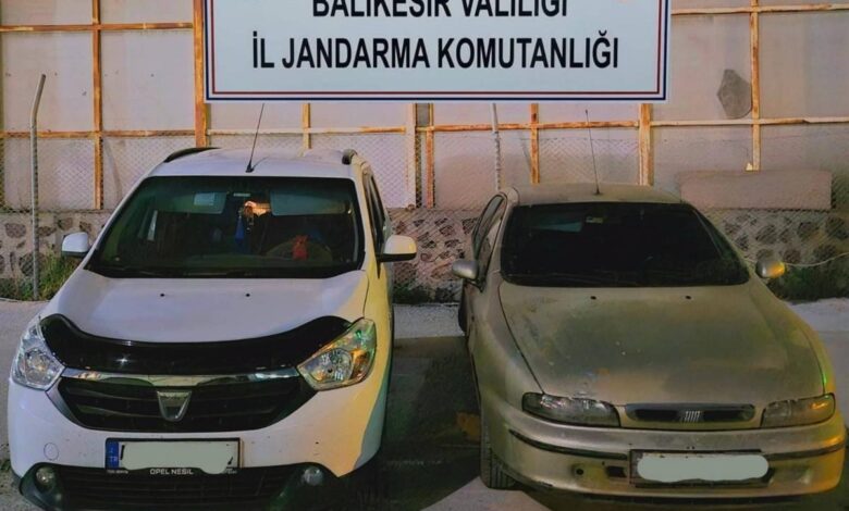 balikesirde gocmen kacakcisi 2 organizator tutuklandi dd2a5d9 e1711453338502 |