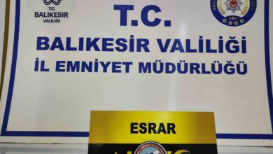 balikesirde polisten genis kapsamli denetim 9724f73 |